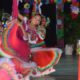 Bailes folklóricos de México