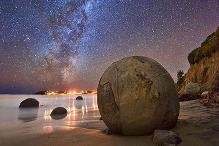 Piedras-gigantes-en-Koekohe-Nueva-Zelanda.-Foto.-Archivo..