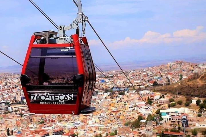 Teleferico-de-Zacatecas.-Foto..-Archivo