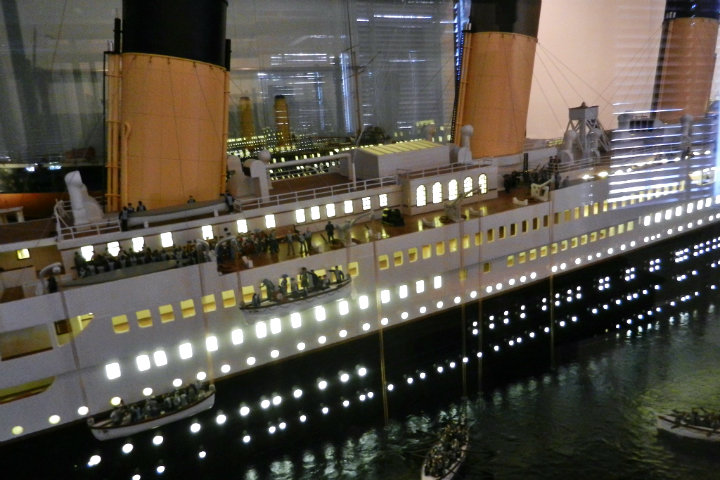 Titanic-original-a-escala.-Foto-Travis