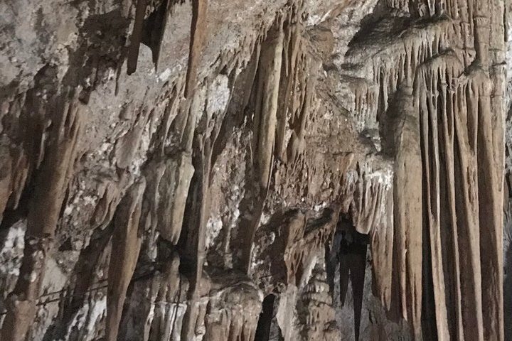 stalagmites-in-the-cave-2
