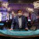 Mitos y leyendas de los casinos de Las Vegas. Foto: Archivo