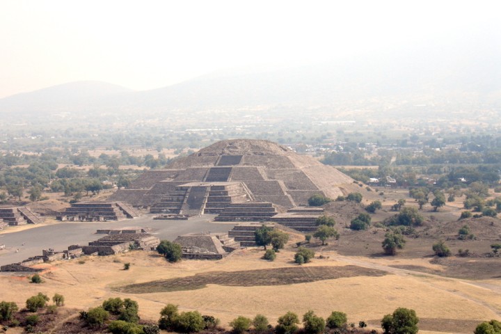 teotihuacan-2-edit