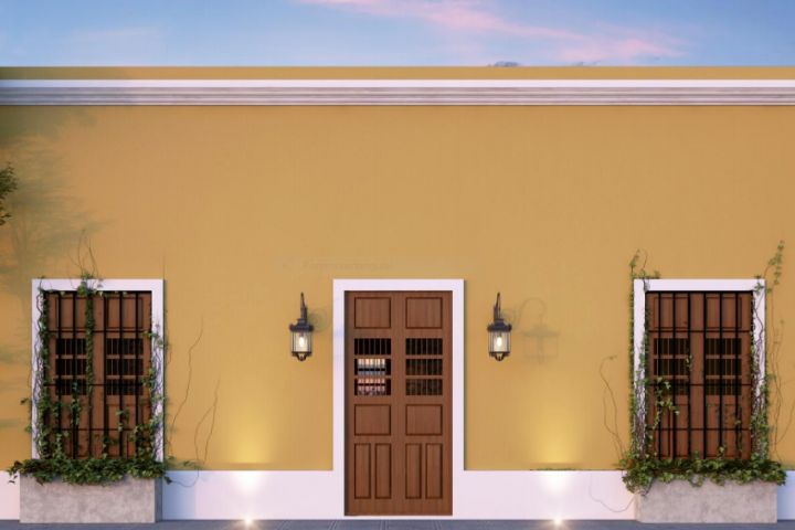 Influencia-arabe-en-la-arquitectura-de-Yucatan.-Foto-Grupo-EMCO