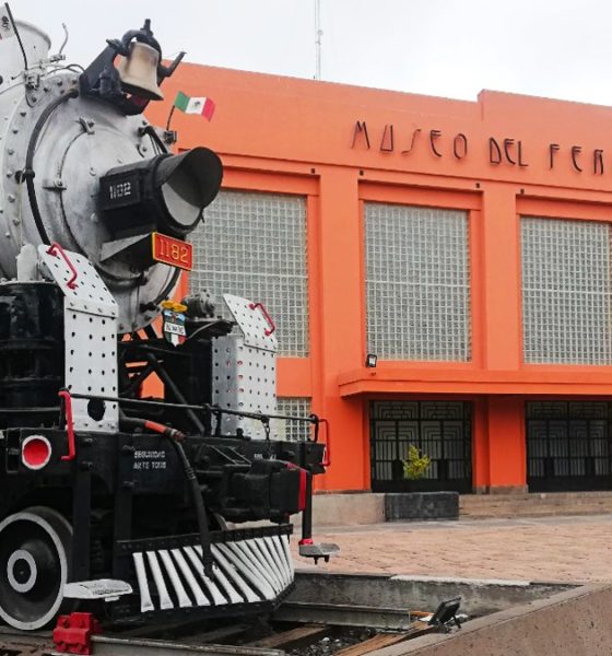 PORTADA-Museos-del-ferrocarril-en-México-Foto-Luis-Juárez-J.-1