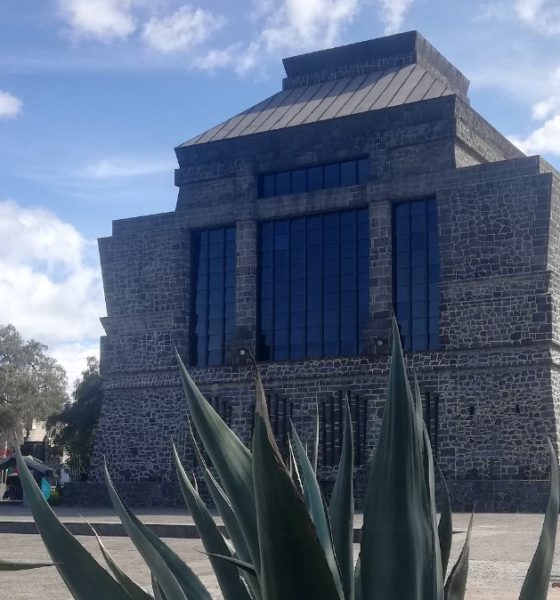 PORTADA-Museo-Anahuacalli-Foto-Luis-Juárez-J.