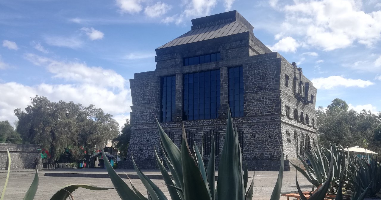 PORTADA-Museo-Anahuacalli-Foto-Luis-Juárez-J.