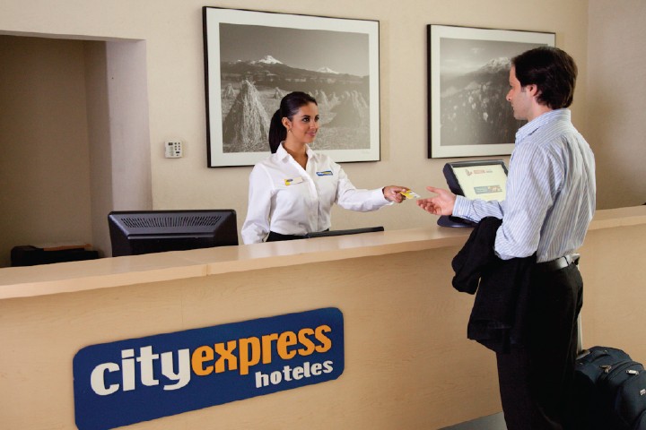 hoteles-city-express-1-1