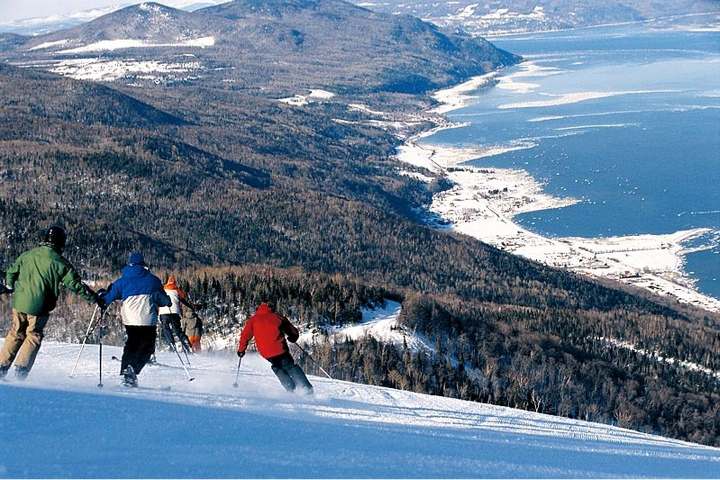 Actividades-para-invierno-en-Quebec-8