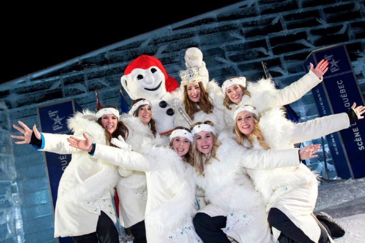 Carnaval-de-invierno-Quebec