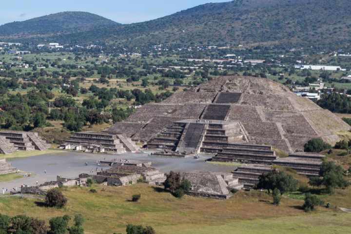 Fin-de-semana-en-Teotihuacan-1