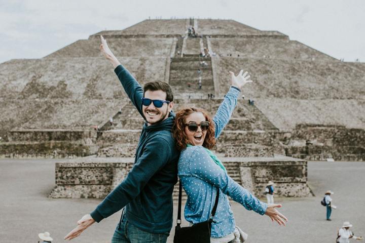 Fin-de-semana-en-Teotihuacan-3