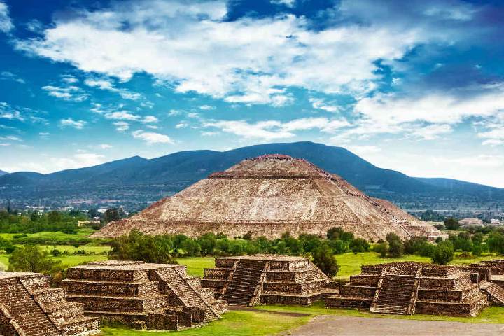 Fin-de-semana-en-Teotihuacan-8