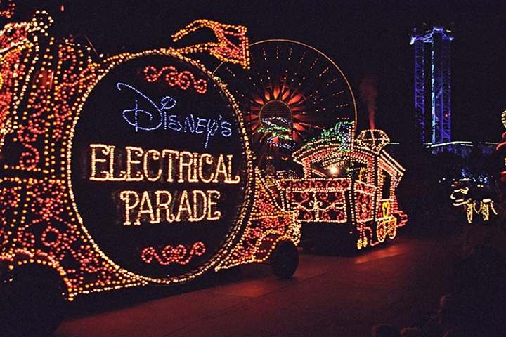 Proximos-eventos-en-Disneyland-1