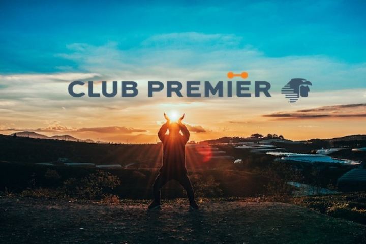 Club-premier
