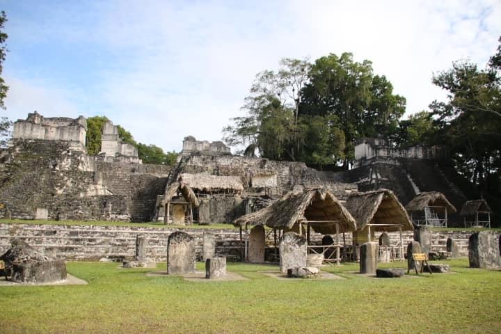 Parque-Nacional-Tikal-1
