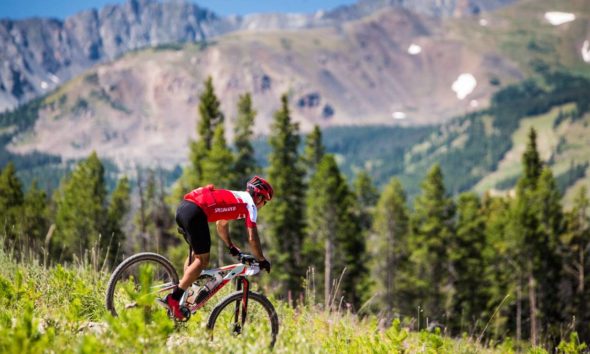 Museo Apache en Chihuahua ¡A que no lo sabías! | El Souvenir