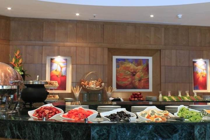 IHG-Hotels-Colombia-7