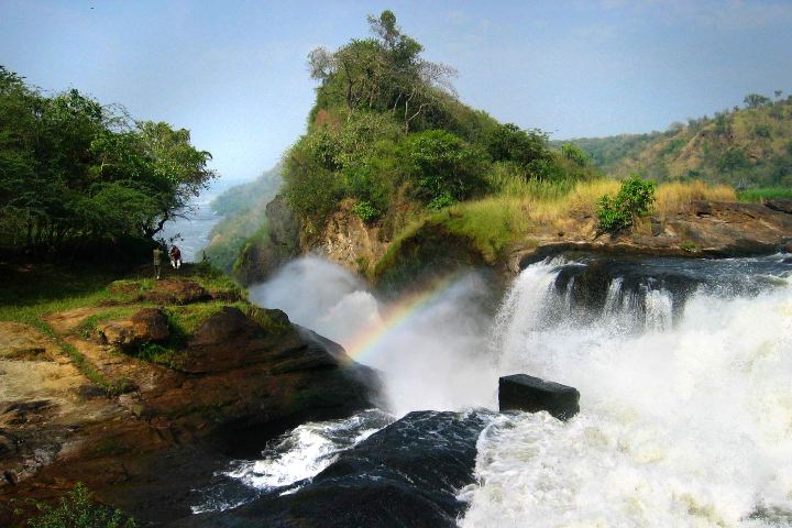 Safari-en-Murchison-Falls-4