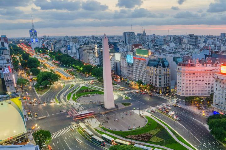 destinos-economicos-en-Argentina
