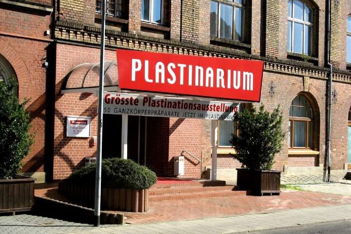 museo-plastinarium-en-alemania-19
