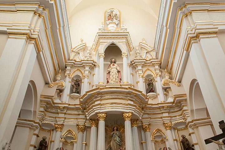 catedral-de-hermosillo-2