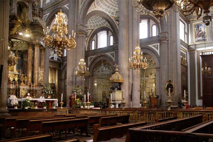 catedral-de-puebla