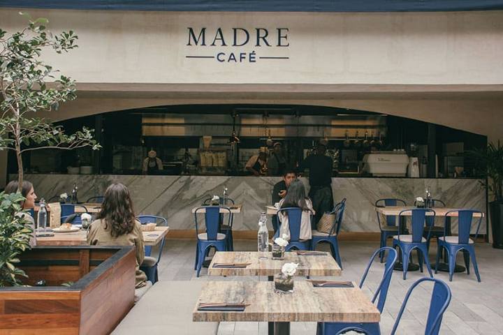 Madre-Cafe-18