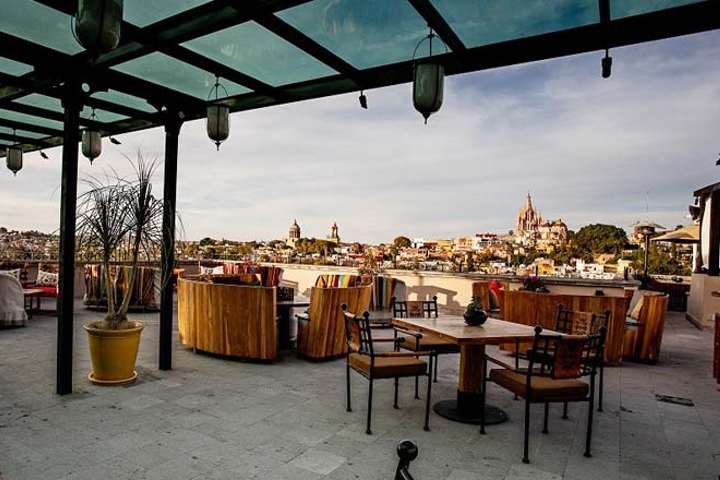 Rooftops-San-Miguel-de-Allende-12