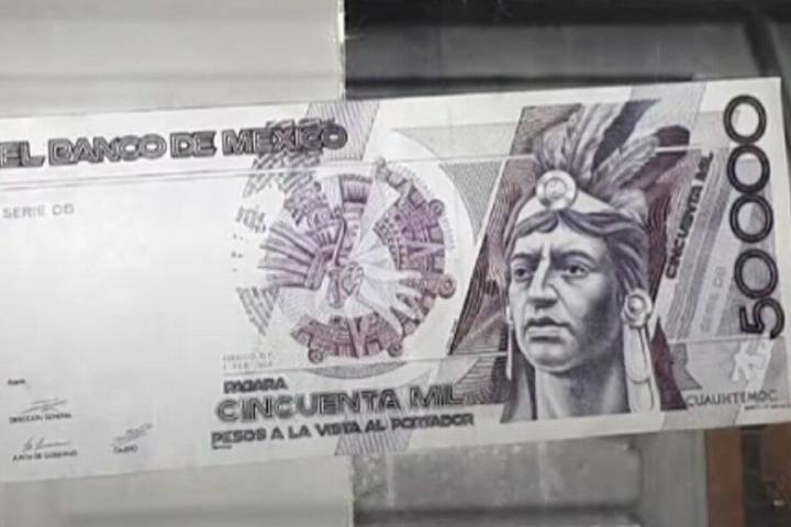 historia-billete-cincuenta-pesos-1