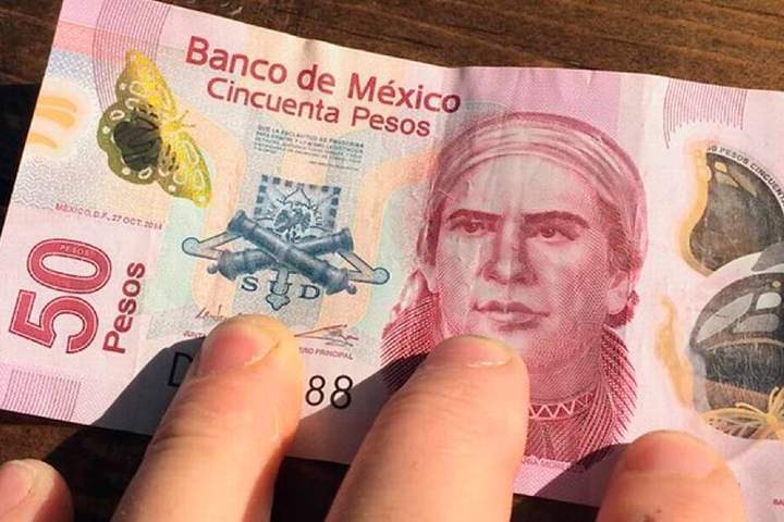 historia-billete-cincuenta-pesos-15