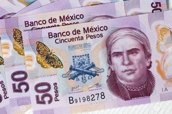 historia-billete-cincuenta-pesos-19