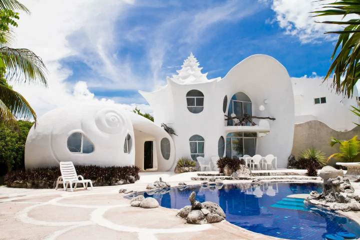Airbnbs-en-Mexico-2-1