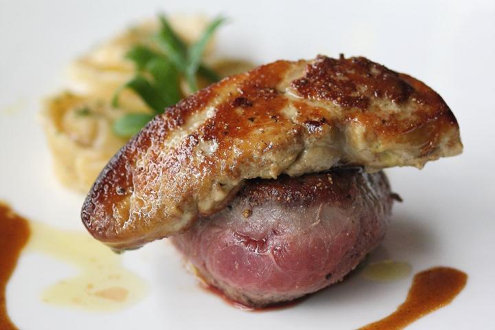 foie-gras-12