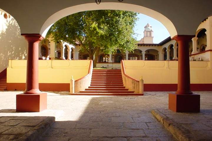 Ex–Hacienda-de-Mazaquiahuac-5-1