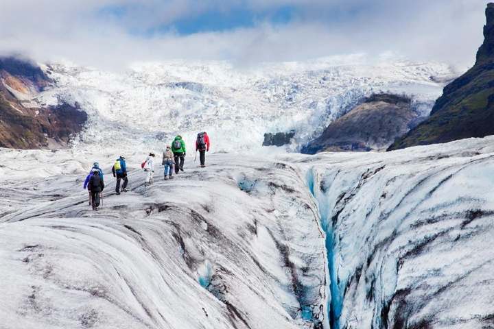 Cuevas-glaciares-Skaftafell-16