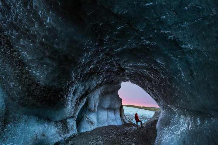 Cuevas-glaciares-Skaftafell-22