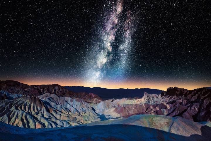 Death-Valley-Foto-por-Skyscanner