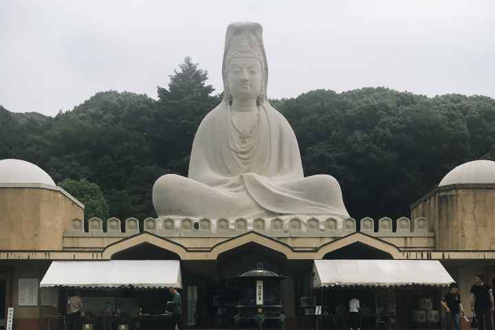 templos-japoneses-budistas-2