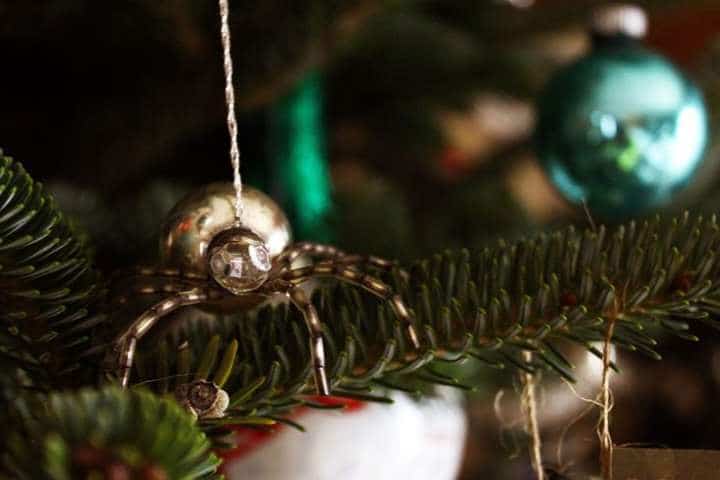 arboles-de-Navidad-en-Ucrania-10 | El Souvenir