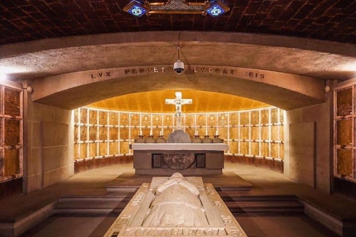 Catacumbas-debajo-de-la-catedral-Foto-por-Ciudadanos-en-Red