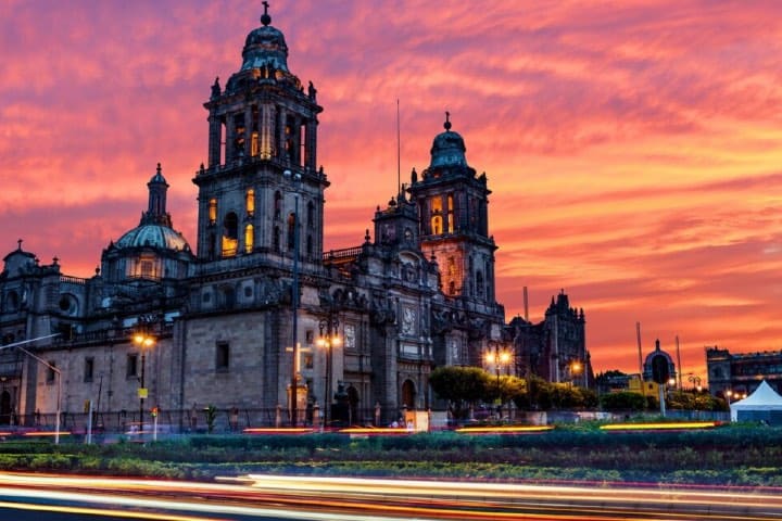 Catedral-Metropolitana-en-CDMX-Foto-por-Arquidiocesis-de-Mexico-