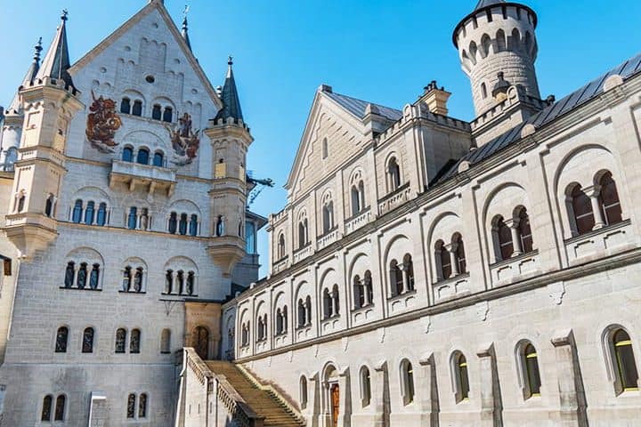 Excursion-al-castillo.-Foto-por-Bayern-a-Medida