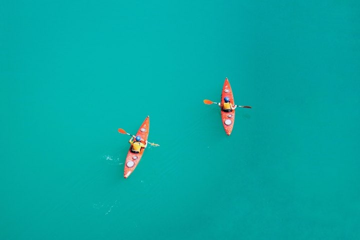 Kayak-en-pareja-Foto-de-nil-castellvi