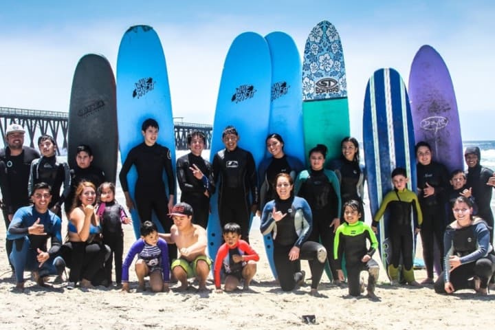 Locales-Escuela-de-Surf-12