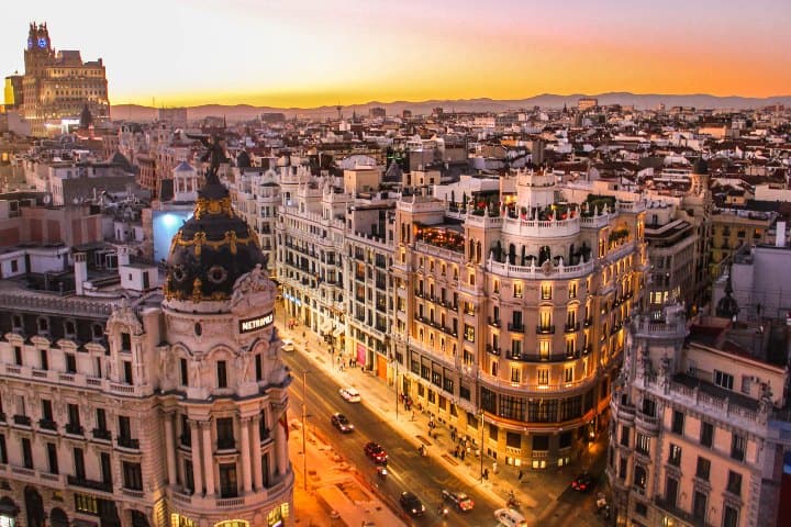 Madrid-Foto-de-florian-wehde