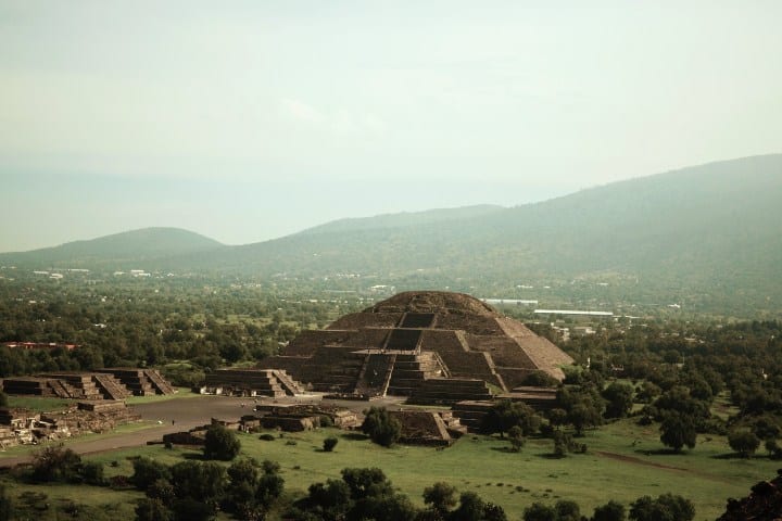 Teotihuacan-Foto-de-abimelec-castillo