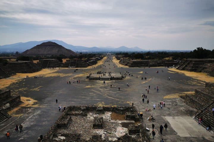 Teotihuacan-Foto-de-vibe-adventures