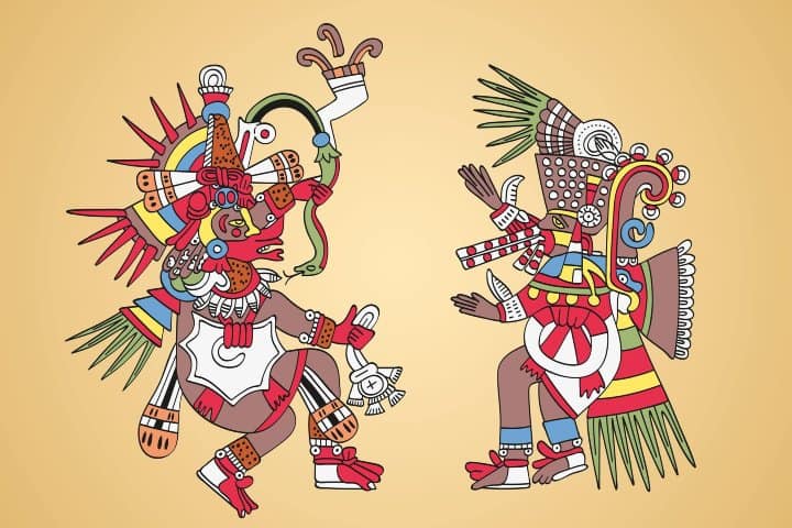 Tlaloc-y-Teotihuacan-Foto-de-yaconic