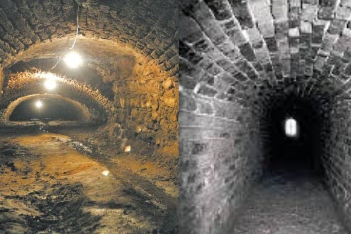 Tuneles-subterraneos.-Foto-por-Cultura-Colectiva